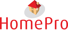 homepro