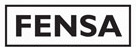 fensa