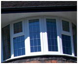 pvcu windows