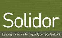 solidor logo