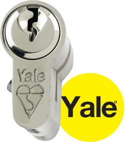 yale locking